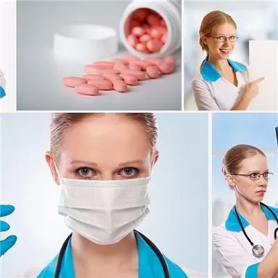 北医三院骨科怎么样