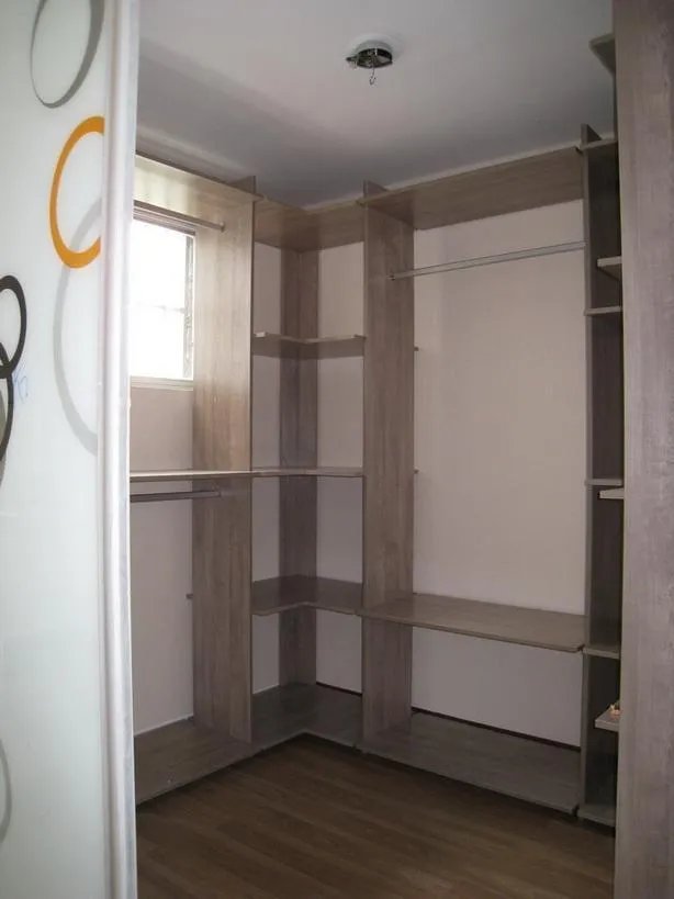 三明新房装修只花了6万搞定,亲戚直言很像出租房