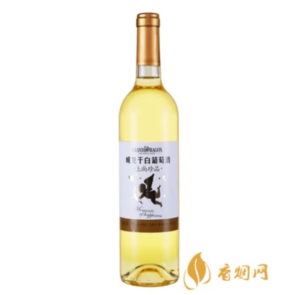 天津婚宴白酒调酒推荐，喜迎美满婚礼