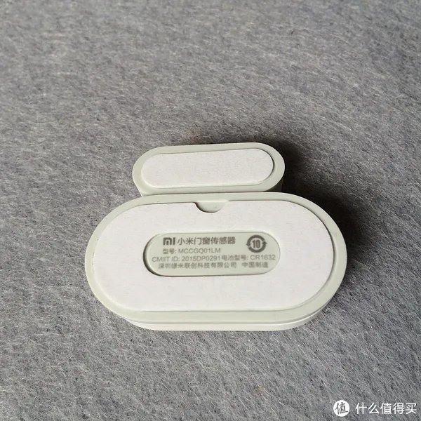 看上去很美，但其实还很远——小米智能家庭套装不完全评测