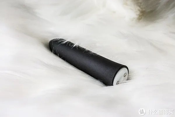 兄弟虽小,力大无穷:NU 原子弹 跳蛋 使用体验