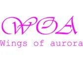 LOL电竞女神邀请赛WOA战队人员介绍