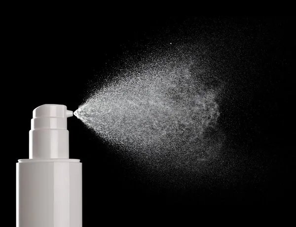 延时龙水喷剂有什么效果