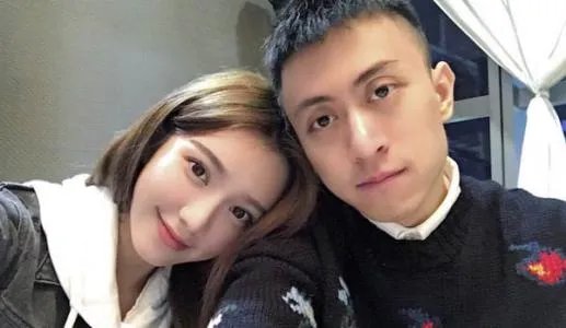 秦奋澄清未有爆料小号,为何大众会认为爆料的人是秦奋?