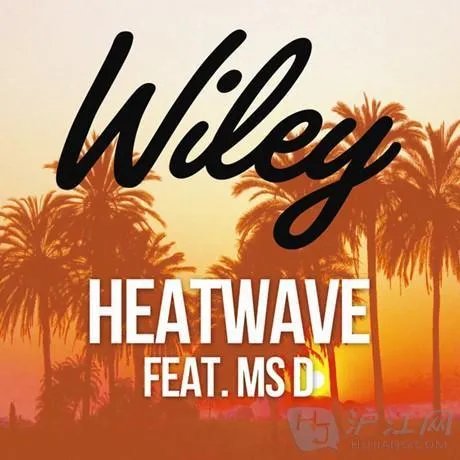 美国Billboard排行榜和英国单曲排行榜哪个更为权威?