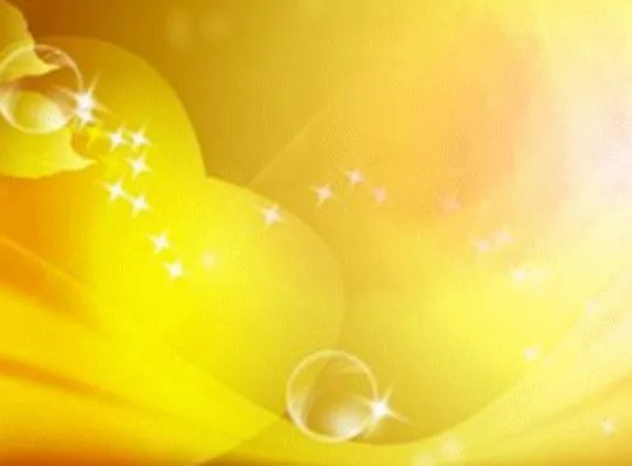 利马奇台风多少级