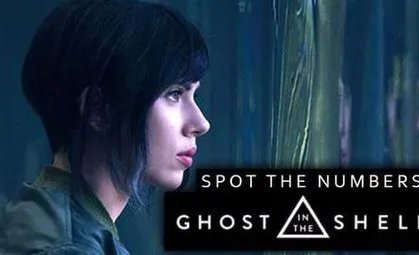 数字游戏大全等于6