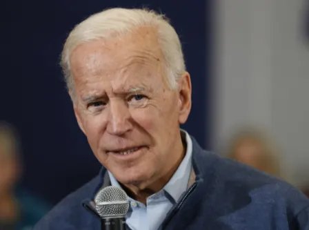 拜登签署的《芯片和科学法案》，对我国有哪些影响？将带来哪些问题？