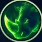 《英雄联盟手游》荒漠屠夫鳄鱼攻略大全 荒漠屠夫英雄一览