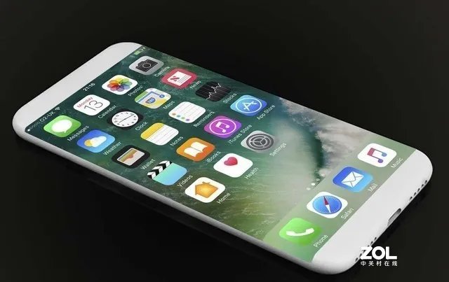 怎么制作手机软件