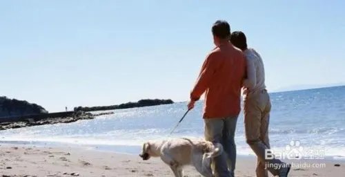 如何使自己受孕