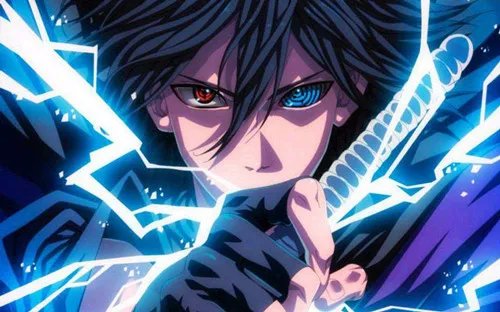 火影忍者手游微信公众号2019年10月3日每日一题答案