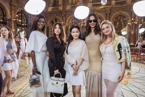 多家五星酒店回应网传名媛拼单属实吗?你怎么看这种拼单行为?