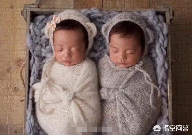 张雨绮协议离婚,如何看待她敢爱敢恨的性格?她想过龙凤胎的孩子吗?