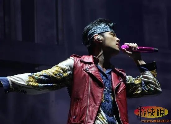 曝周杰伦跨年演唱会背后内幕 周杰伦单场300万