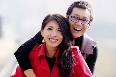 大庆小芳的全部歌曲