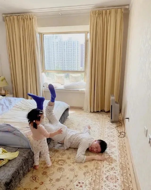 丁俊晖与“富二代”妻子张元元究竟有着怎样的爱情故事？