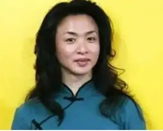 金星卸妆后，蔡明卸妆后，朱迅卸妆后，原来化妆师才是神一般的人，怎么说？