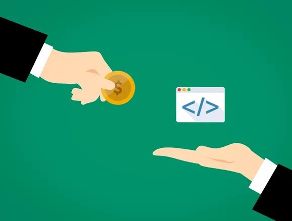 哪些区块链公众号被封?