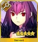 《命运冠位指定》起源胎毛需求表一览