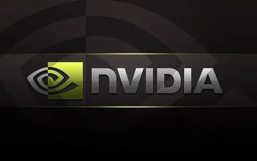 全面支持GTX960 NVIDIA发布347.25驱动