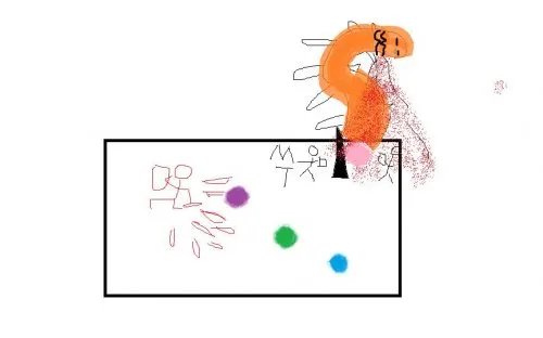 大灾变黑翼陷窟攻略之25人H熔喉攻略图解