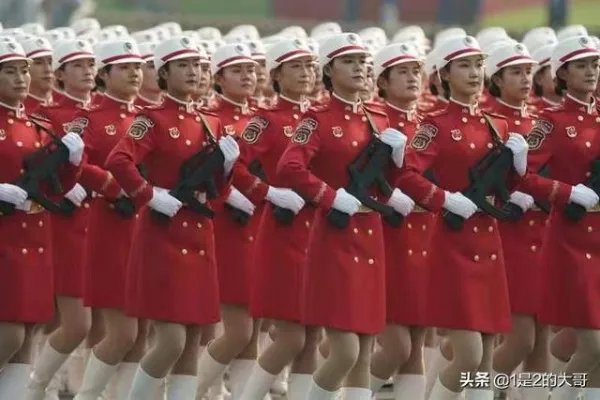 你觉得2019中国功夫第一人是谁？