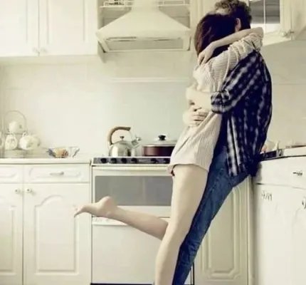 白天叫儿子晚上叫老公的称呼(汇总)