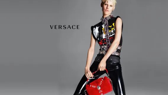 著名的时尚服装品牌有哪些?