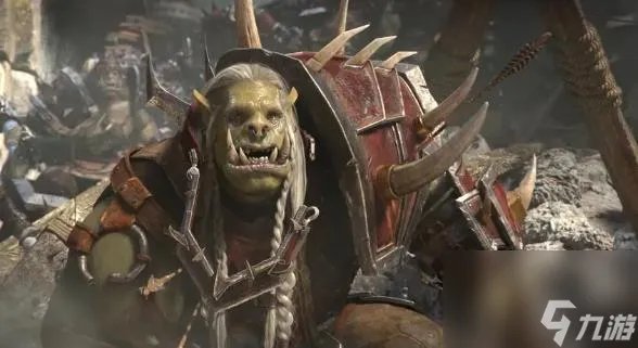 魔兽世界原始火刃豹怎么获取 魔兽世界原始火刃豹属性及获取方法