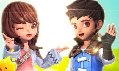 全民打怪兽刷经验攻略