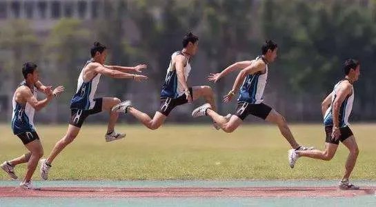 立定三级跳远的训练方法你有哪些了解？