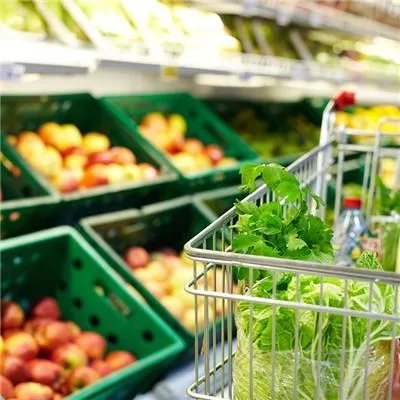 健康饮食金字塔图片