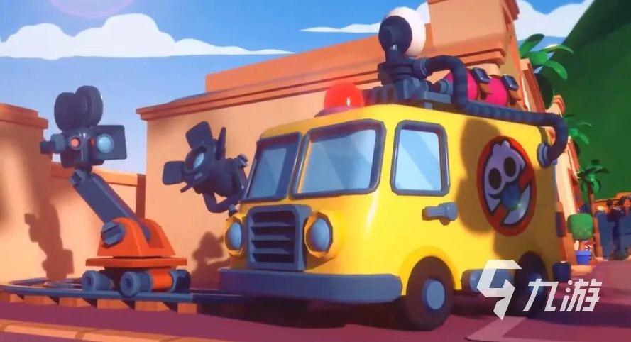 所有免费手机游戏下载大全2022 好玩的免费手机游戏排行榜