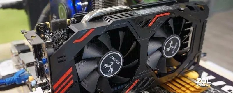 怎样设置能提高集成显卡性能