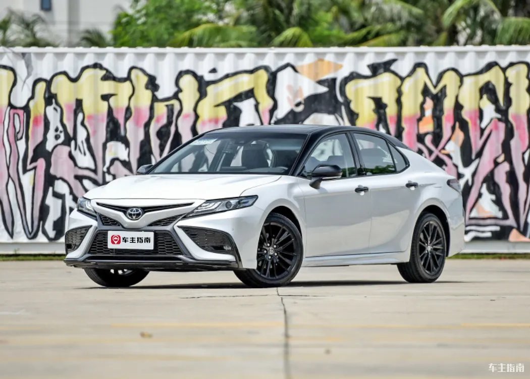 18万的车有哪些,18万落地的车排行榜