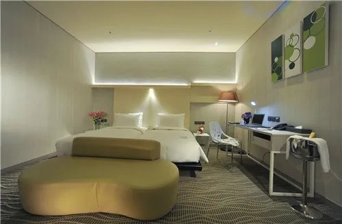 室内装修风水大忌 这6项禁忌千万要避开