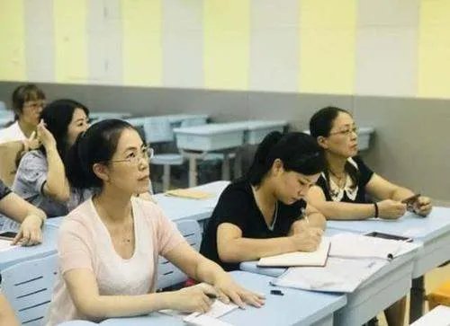 教师提离职被校方索赔42万的后续如何了？
