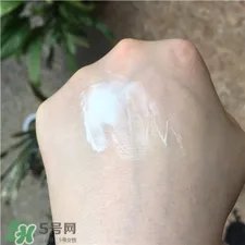 冰冰霜是哪个国家的?冰冰霜有什么功效?