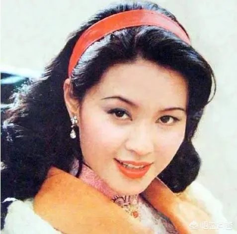 方舒为什么不演电影了呢?