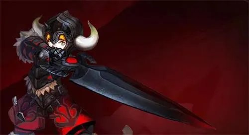 龙之谷2手游剑圣二转怎么选