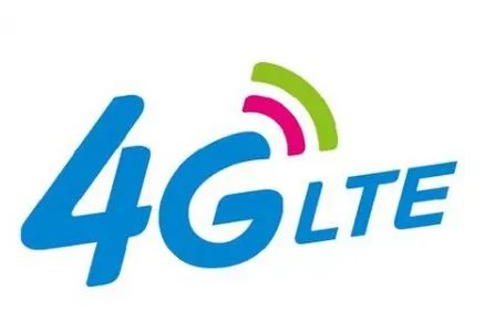 所含流量不可用于多终端流量共享是什么意思