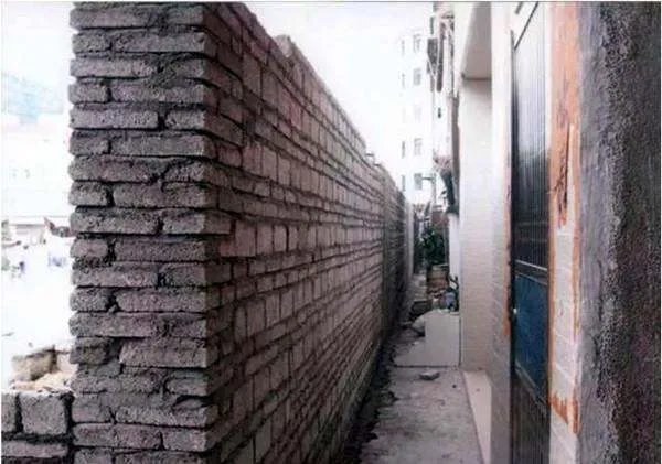 广东省汕尾市黑恶组织黄萍、邹小帛落网,结果怎么样了?