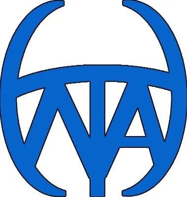 有道数学难题，请求你帮助解决吧。