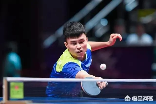 匈牙利公开赛资格赛首日的比赛，国乒选手战绩如何？如何评价？
