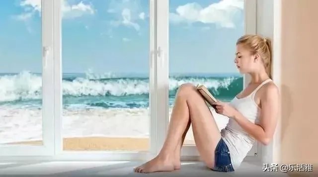 空姐这个职业好吗?