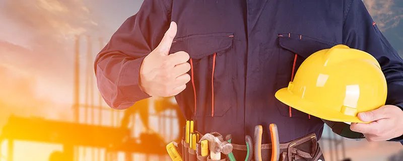 安全工作的重要性 安全工作的重要性是什么