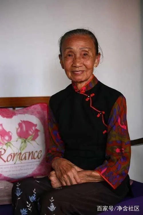 的4大明星,最后一位去世轰动世界,谁让你觉得惋惜