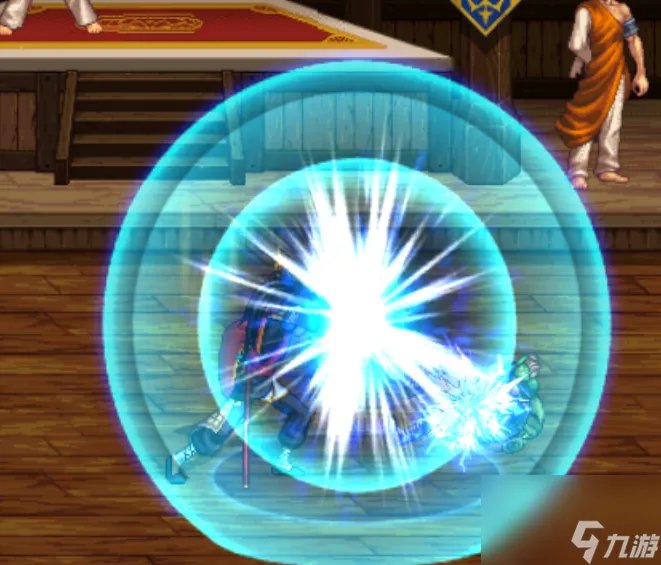 dnf男气功pk怎么样 地下城男气功刷图教程 干货