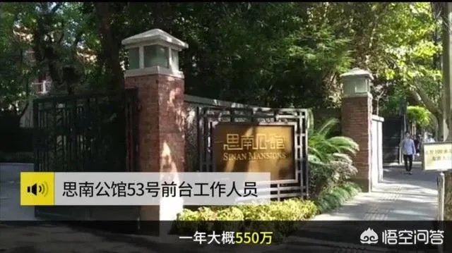 张雨绮协议离婚,如何看待她敢爱敢恨的性格?她想过龙凤胎的孩子吗?